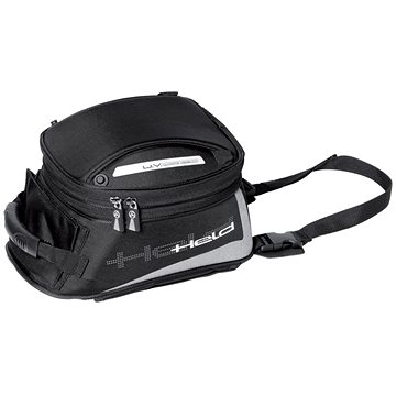 

Held AGNELLO tankbag na motorku s magnety, 2 velikosti