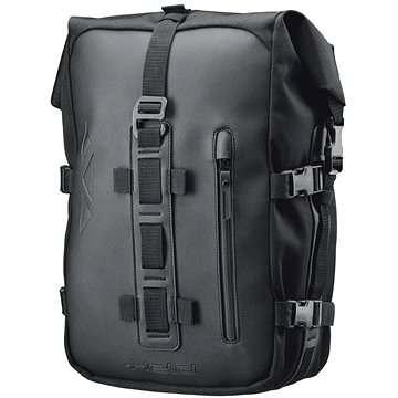 

Held TOUR-PACK univerzální brašna s fixačním systémem MOLLE velikost L