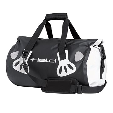 

Held Válec (Roll bag) CARRY-BAG 30L voděodolný