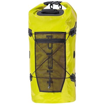 

Held Válec (Roll bag) ROLL-BAG 60L černá/fluo žlutá, voděodolný