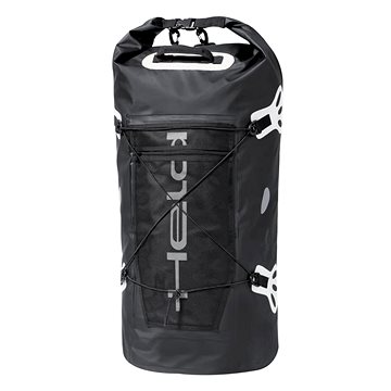 

Held Válec (Roll bag) ROLL-BAG 60L voděodolný