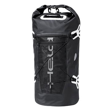 

Held Válec (Roll bag) ROLL-BAG 90L voděodolný