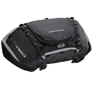 

Held Velká horní moto brašna LIVIGNO, objem 45L, černý