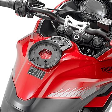 

KAPPA BF69K - TRIUMPH TIGER Sport 660 - redukce pro tankvak tanklock