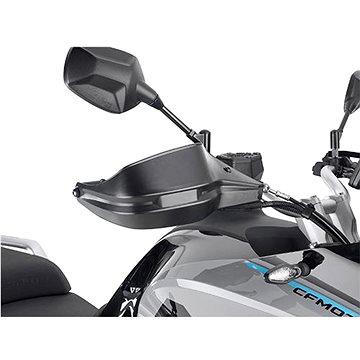 

KAPPA KHP9225B chrániče rukou CF MOTO 800 MT (22 - 24)