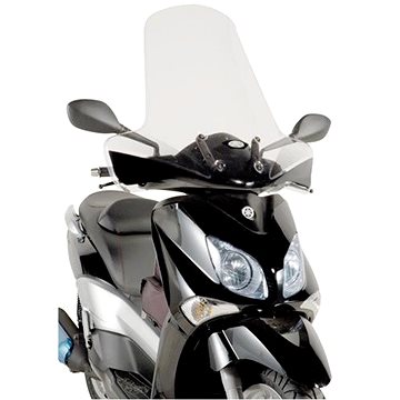 

KAPPA KD439ST čiré plexi MBK Cityliner / YAMAHA X-city 125 / 250 (07-17)