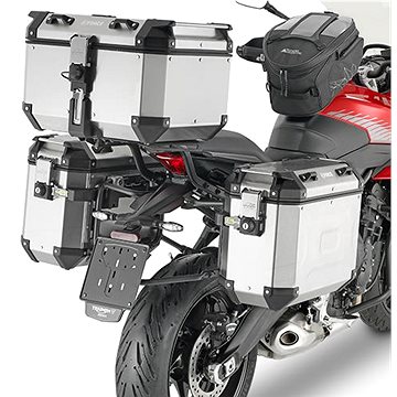 

KAPPA KLO6421CAM nosič bočních kufrů TRIUMPH TIGER Sport 660 (22-23)