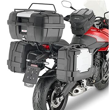

KAPPA KLO6421MK nosič bočních kufrů TRIUMPH TIGER Sport 660 (22-23)