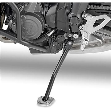 

KAPPA ES6421K rozšíření stojánku TRIUMPH Tiger Sport 660 (22)