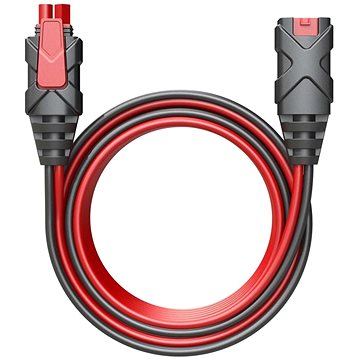 

NOCO GC004 Prodlužovací kabel