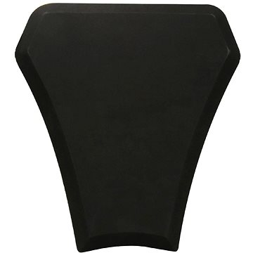 

SEFIS pěnové sedlo řidiče na motocykl