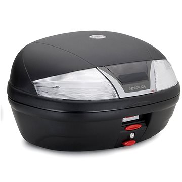 

KAPPA MONOLOCK TOPCASE K46NT 46L