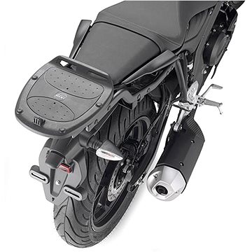 

KAPPA KR2166 nosič kufru YAMAHA MT 125 (20-23)