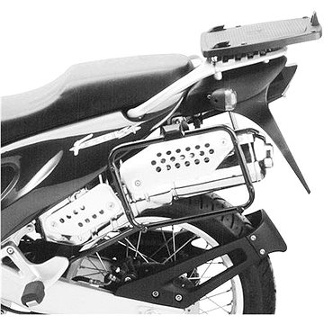 

KAPPA KL185 nosič bočních kufrů BMW F 650 ST (97-99)