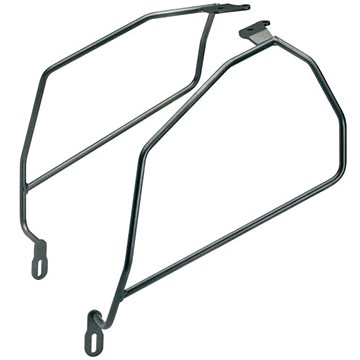 

KAPPA TK270 nosič bočních brašen YAMAHA XVS 1100 Drag Star Classic (00-02)