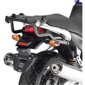 

KAPPA KZ350 nosič kufru YAMAHA BT 1100 Bulldog (02-09)