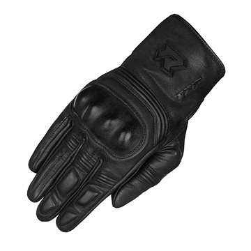 TXR Roko černé, vel. M