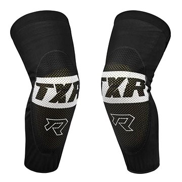 

TXR Návleky na kolena s chrániči Light, L/XL