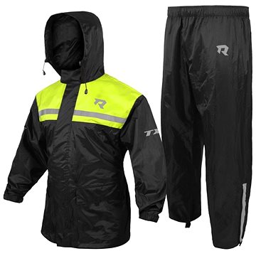 

TXR Moto pláštěnka Marine, vel. 4XL