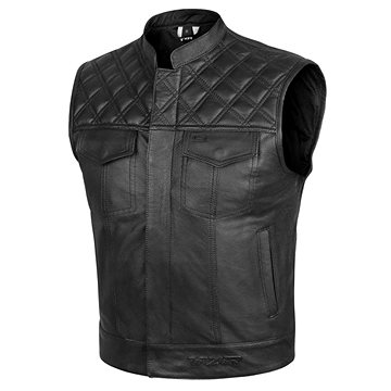 

TXR Sniper, vel. 3XL