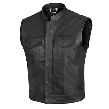 

TXR Magnum Premium, vel. XL