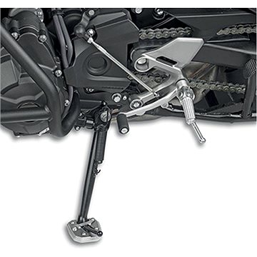 

KAPPA rozšíření plochy bočního stojánku YAMAHA 850 / 900 (15-19)