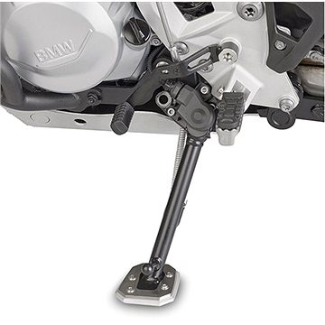 

KAPPA rozšiření stojánku BMW F 750 GS / 850 GS (18-19)