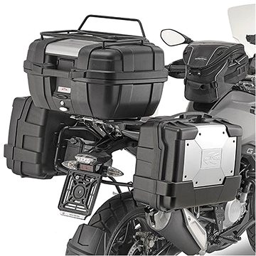 

KAPPA nosič bočních kufrů BMW G 310 GS (17-23)