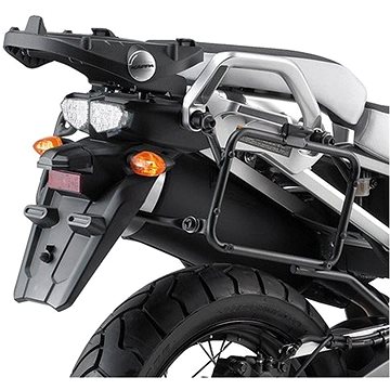

KAPPA nosič bočních kufrů YAMAHA XT 1200 Z / ZE Superteneré (10-20)