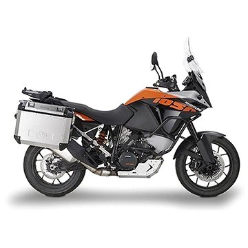 

KAPPA nosič bočních kufrů KTM 1050 / 1090 / 1190 / 1290 (13-20)