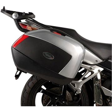 

KAPPA nosič bočních kufrů HONDA VFR 800 VTEC (02-11)