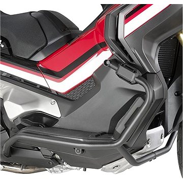 

KAPPA padací rám HONDA X-ADV 750 (17-23)