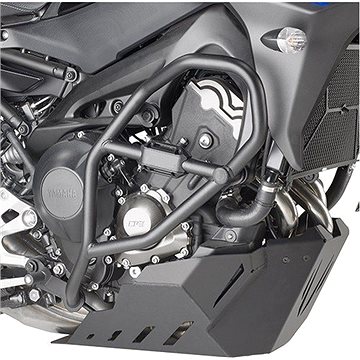 

KAPPA padací rám YAMAHA Tracer 900 / 900 GT (18-20)