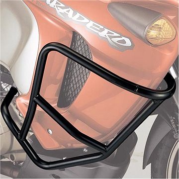 

KAPPA padací rám HONDA XL 1000 V Varadero (99-02)
