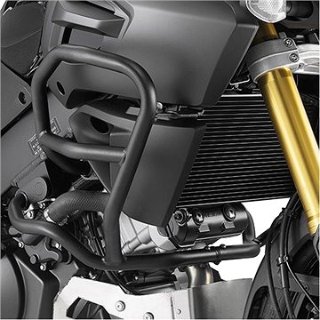 

KAPPA padací rám SUZUKI DL 1000 V-STROM (14-19)