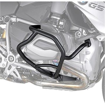 

KAPPA padací rám BMW R 1200 GS / R / RS (13-18)