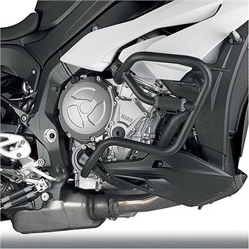 

KAPPA padací rám BMW S 1000 XR (15-19)