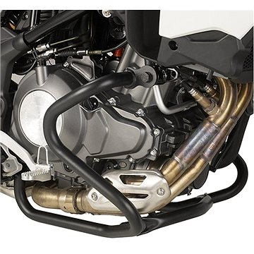 

KAPPA padací rám BENELLI TRK 502 / 502 X (17-23)