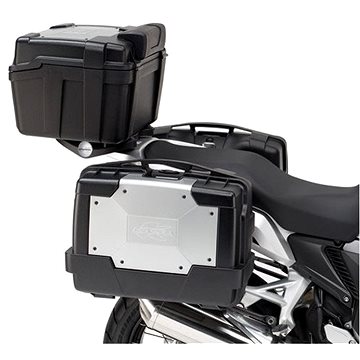 

Kappa KR1110 nosič kufru HONDA Crosstourer 1200 / Crosstourer 1200 DCT (12-19)