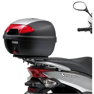 

KAPPA nosič kufru HONDA VISION 50-110 (11-23)