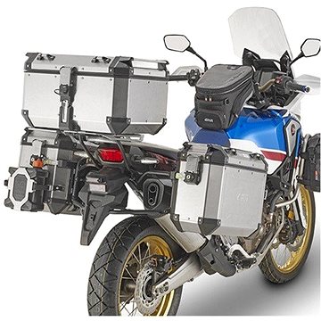 

KAPPA nosič kufru HONDA CRF 1000 L Africa Twin (18-19)