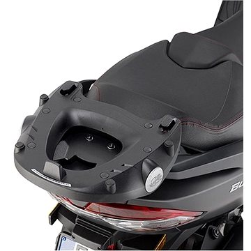 

KAPPA nosič kufru SUZUKI Burgman 400 (06-23)