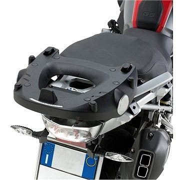 

KAPPA nosič kufru BMW R 1200 GS (13-18) / 1250 GS (19-23)