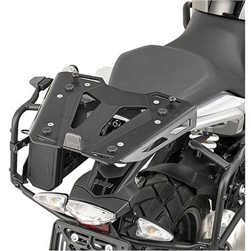

KAPPA nosič kufru BMW G 310 GS (17-23)