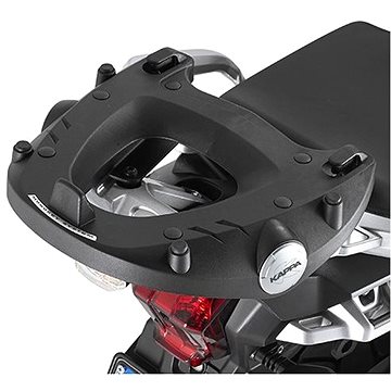 

Kappa KR6403 nosič kufru TRIUMPH TIGER EXPLORER 1200 (12-18)