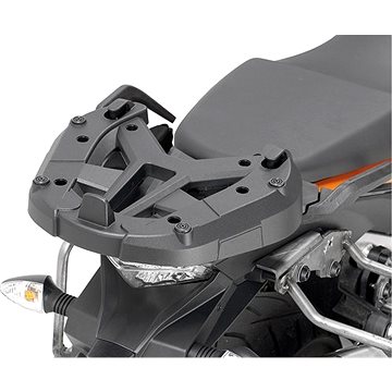 

KAPPA nosič kufru KTM 1050/1090/1190/1290 Adventure/Super Adventure (13-20)