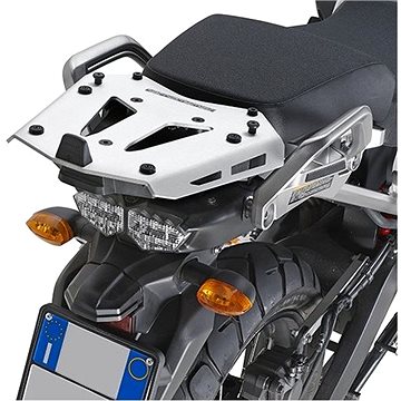 

KAPPA nosič kufru YAMAHA XT 1200 Z / ZE Superteneré (10-20)