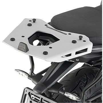 

KAPPA nosič kufru BMW R 1200 R / RS (15-22)