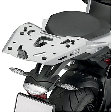 

KAPPA nosič kufru BMWF S 1000 XR (15-19)
