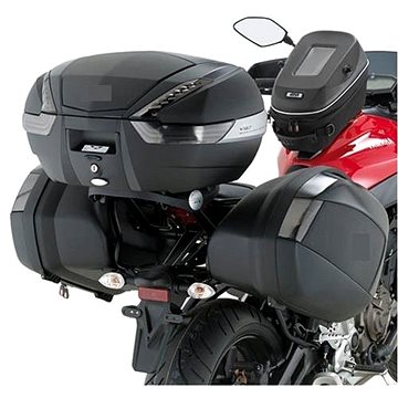 

KAPPA nosič kufru YAMAHA MT-07 (14-17)